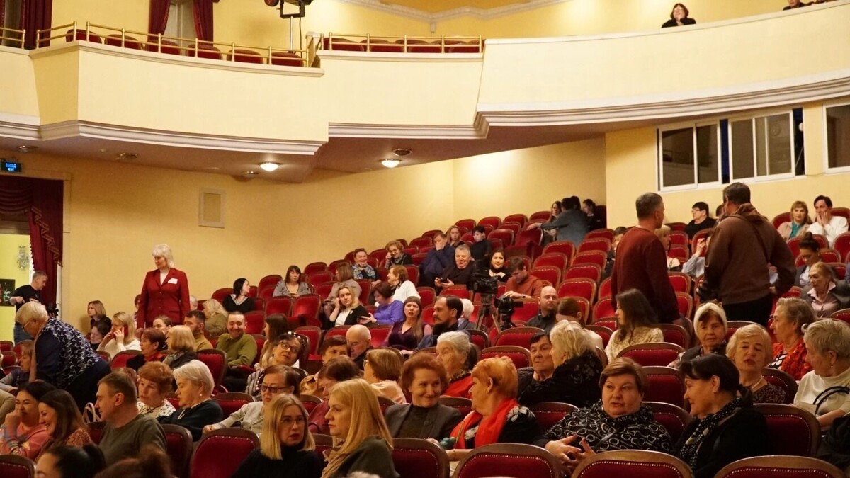     Автор: Татьяна Лукащева Источник: bel.ru