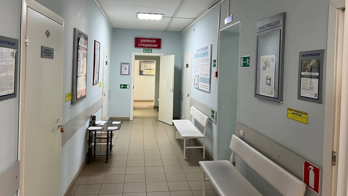    Минздрав сообщил о состоянии 10 пострадавших из-за атаки БПЛА в Саратове и ЭнгельсеНовости Саратова и области – Сетевое издание «Репортер64»