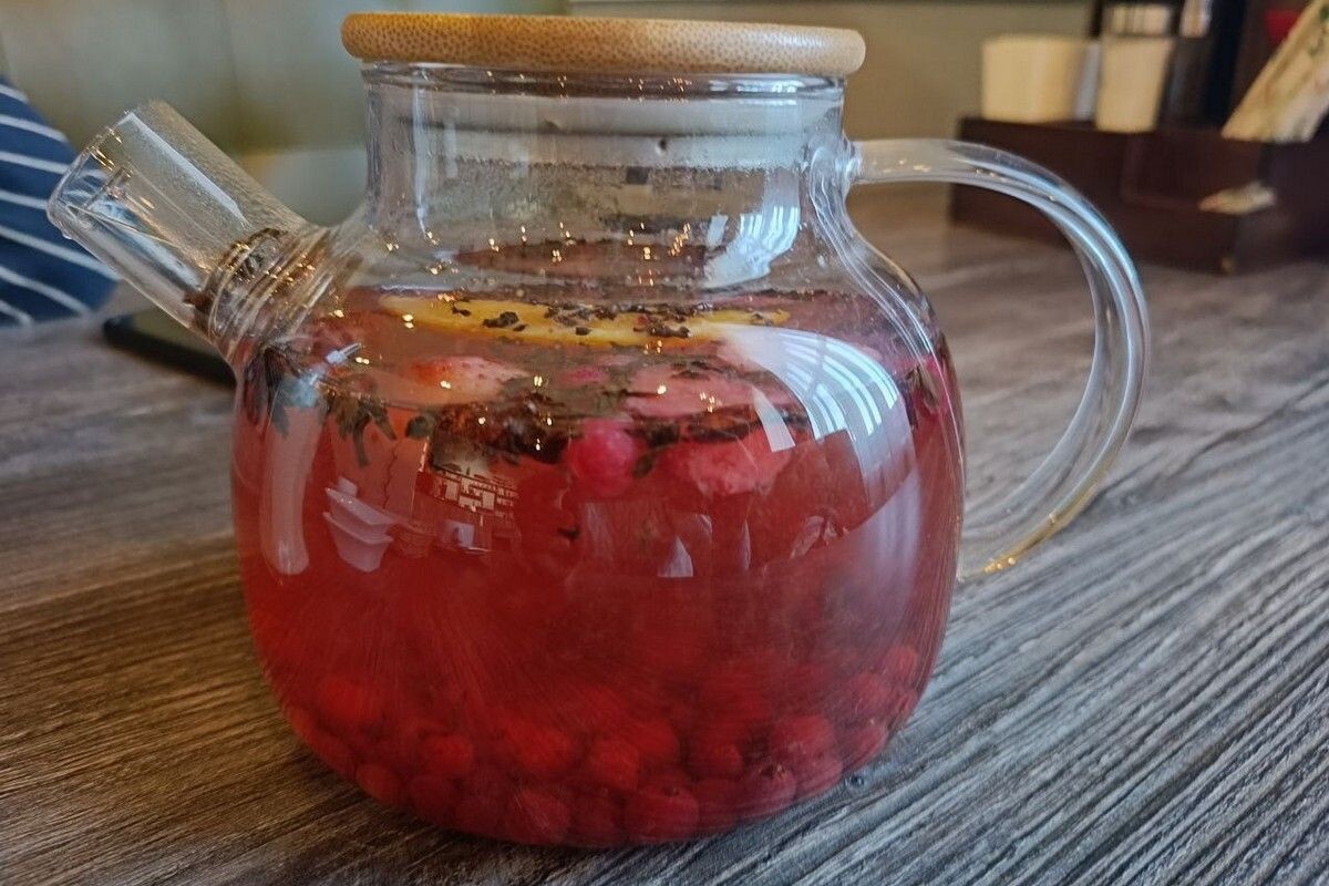 Фото: ИА Регион 71