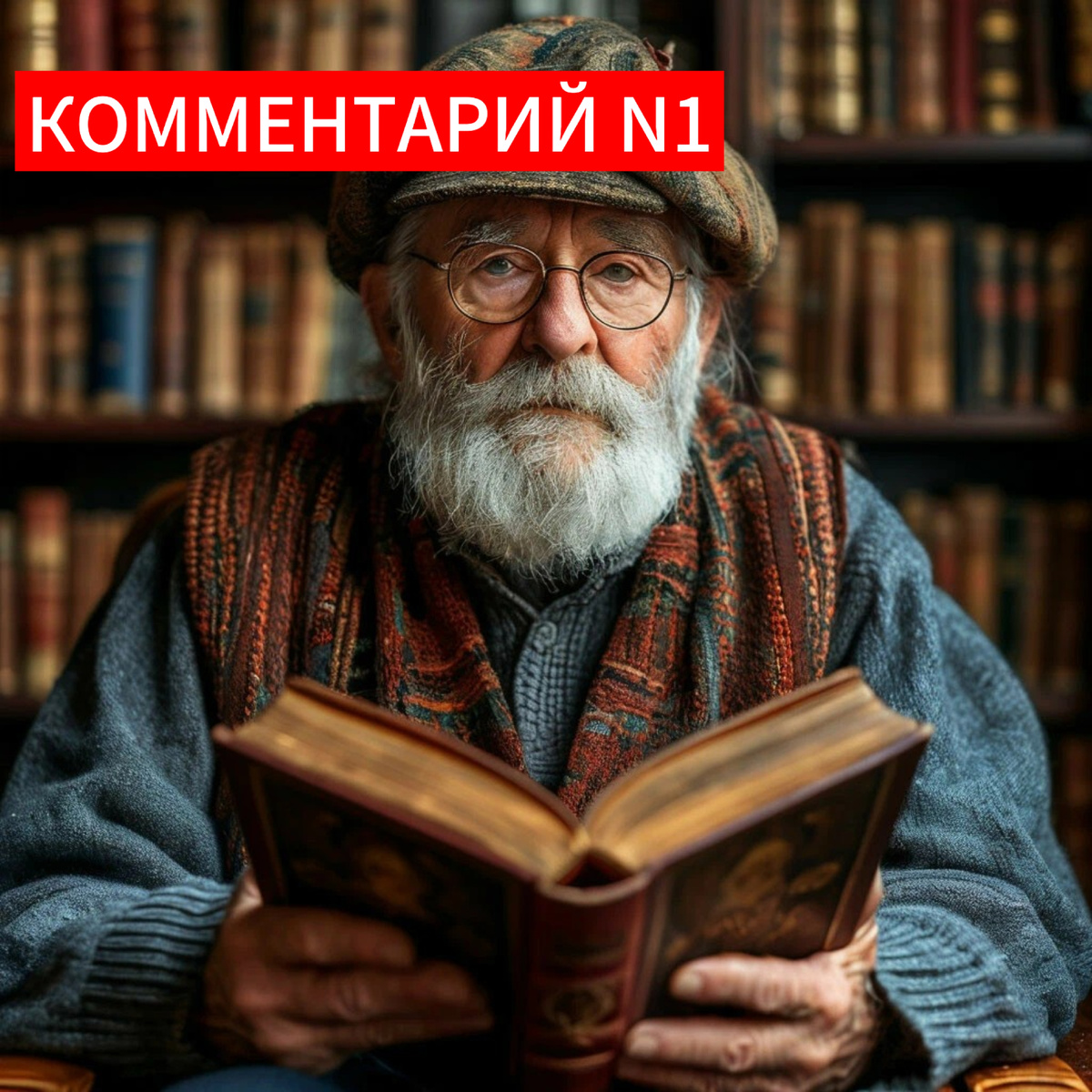 Отсутствие планов по улучшению качества жизни