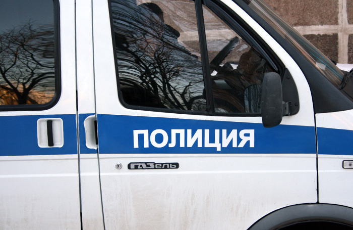     Татьяна Силина/ТАСС