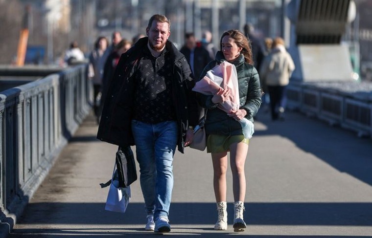    Алексей Белкин/NEWS.ru