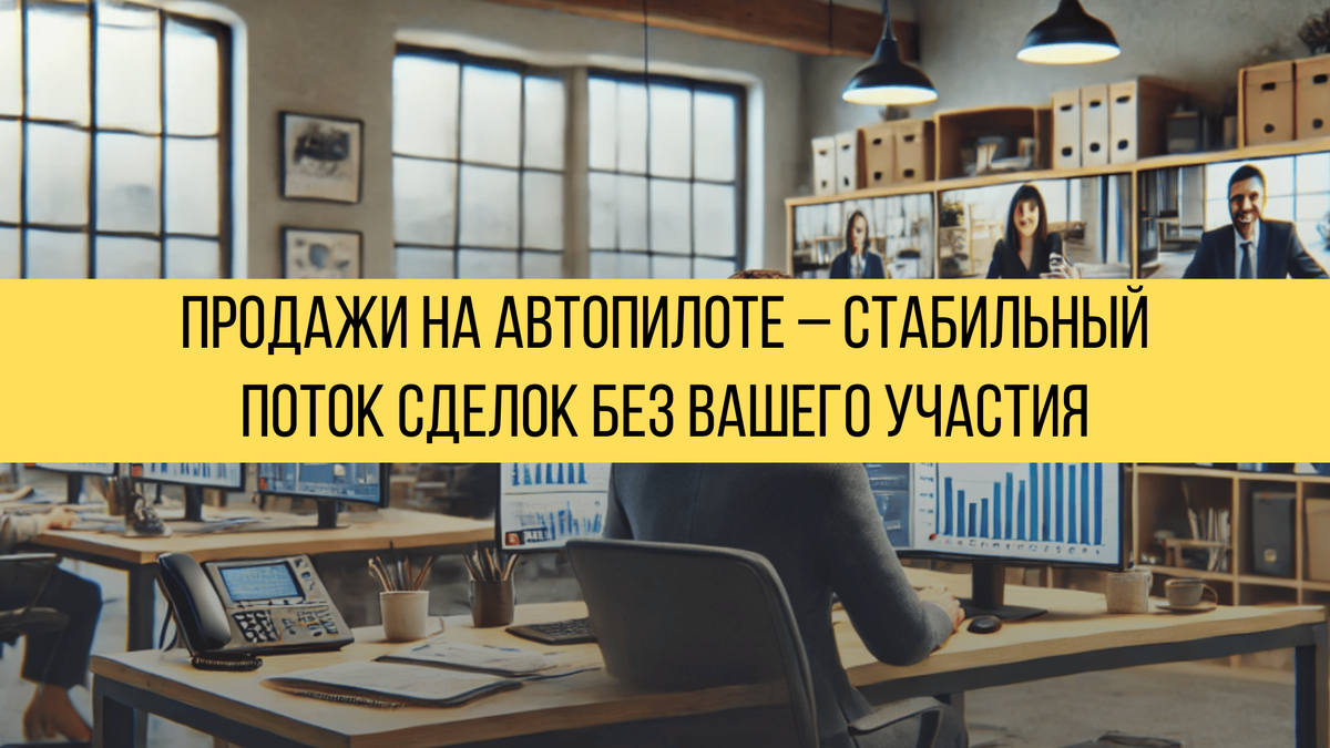 Пишите в WhatsApp или Telegram: +7 901 778 4688