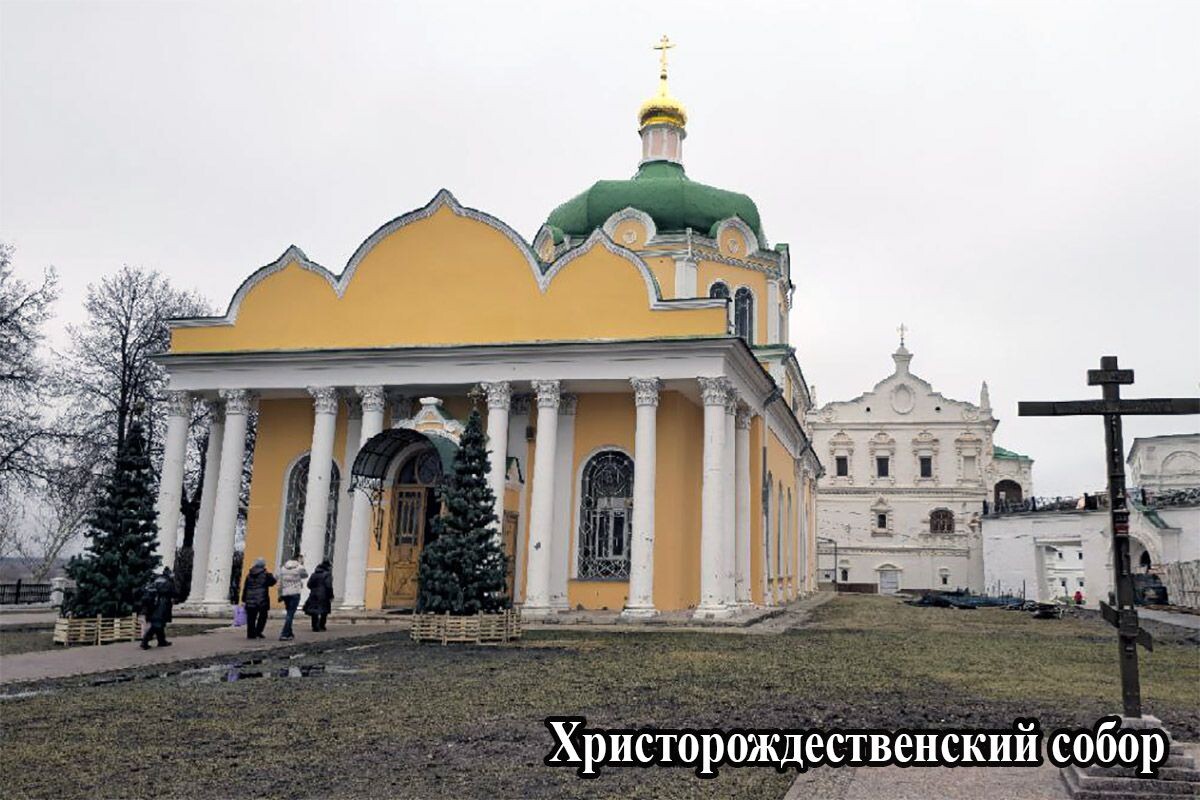 Фото: Елена Спесивцева