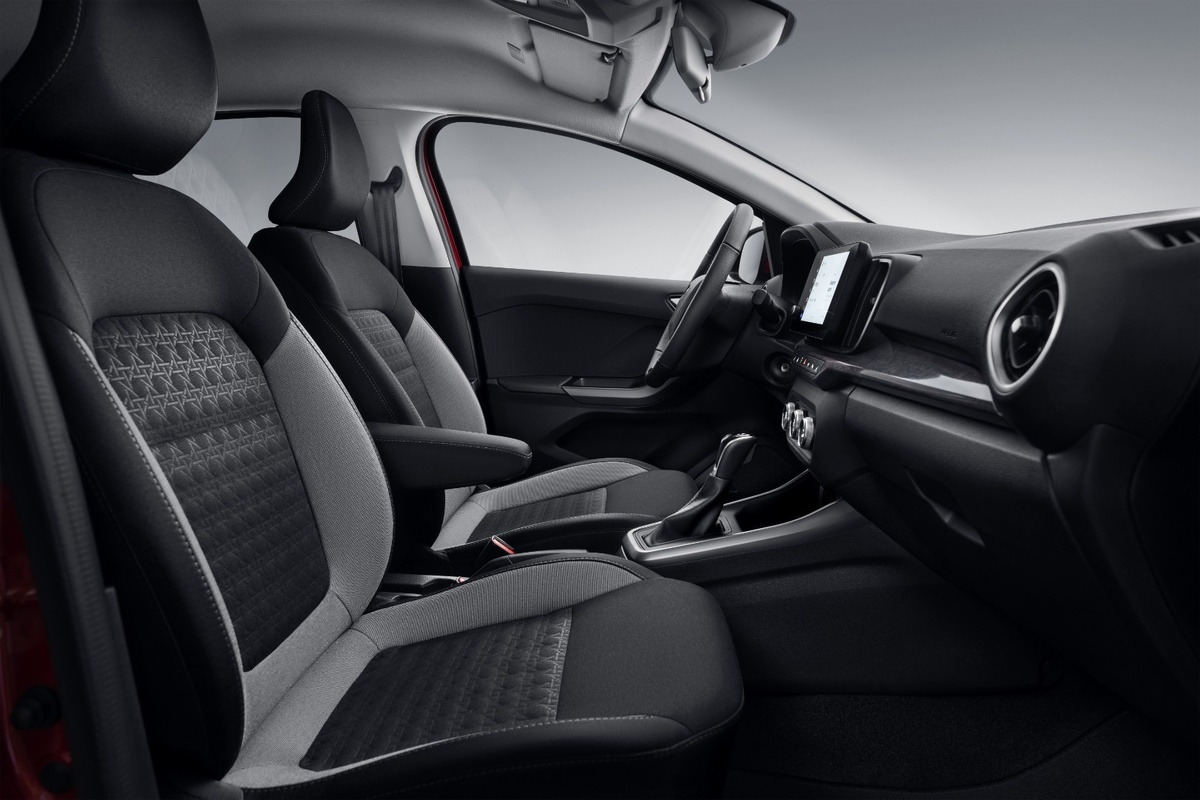 Фото АвтоВАЗ  📷
