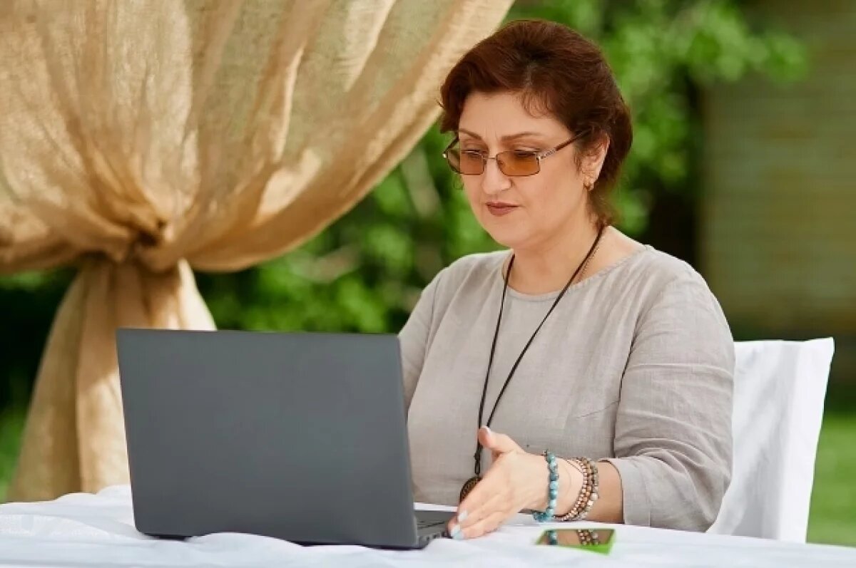    Для жителей Лаишевского района интернет стал быстрее