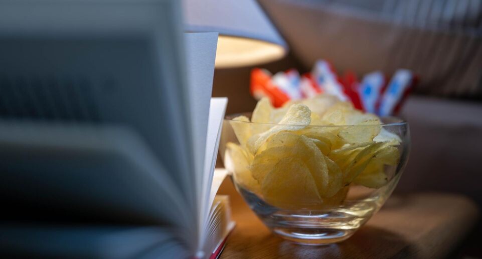    Hendrik Schmidt/dpa / www.globallookpress.com