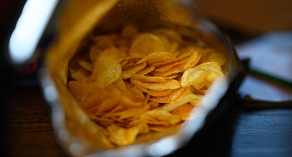    Robert Michael/dpa / www.globallookpress.com