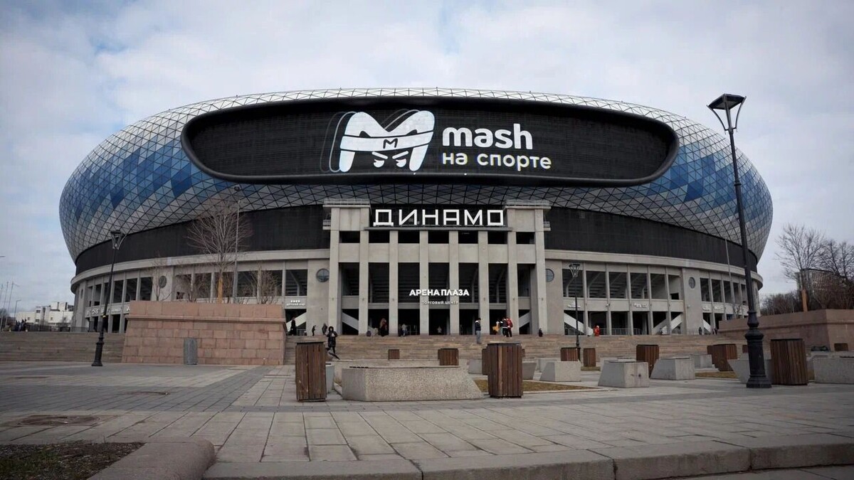     Источник: Mash