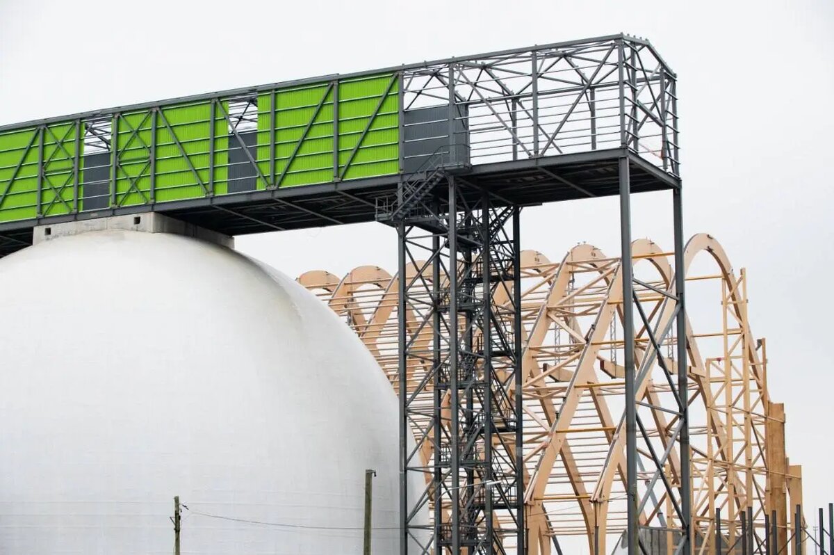    Источник фото: ТГ-канал «Port Favor»