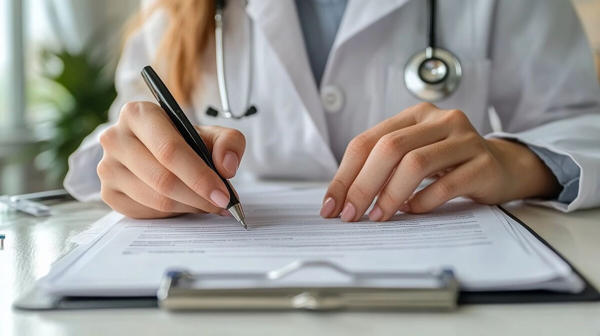 Изображение сгенерировано при помощи нейросети Midjourney.