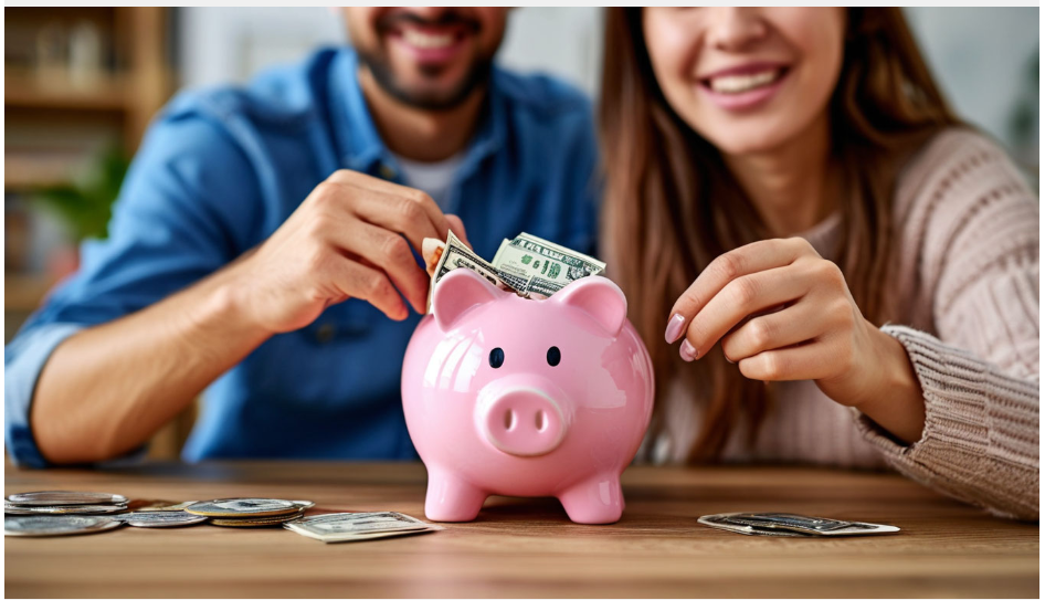 ...как же так, мы же семья!