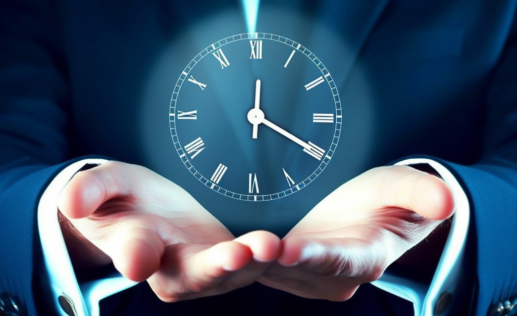 Срок аренды