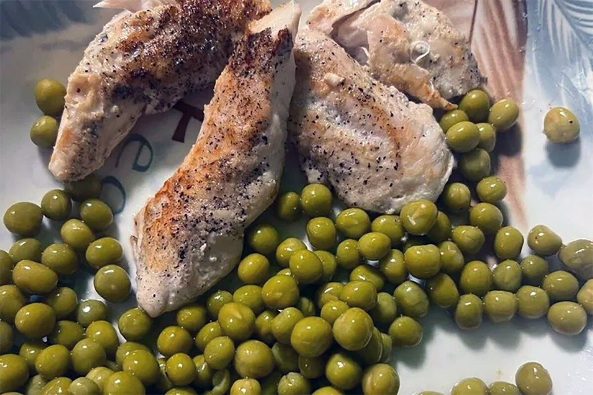 Фото: ИА "Регион 71"