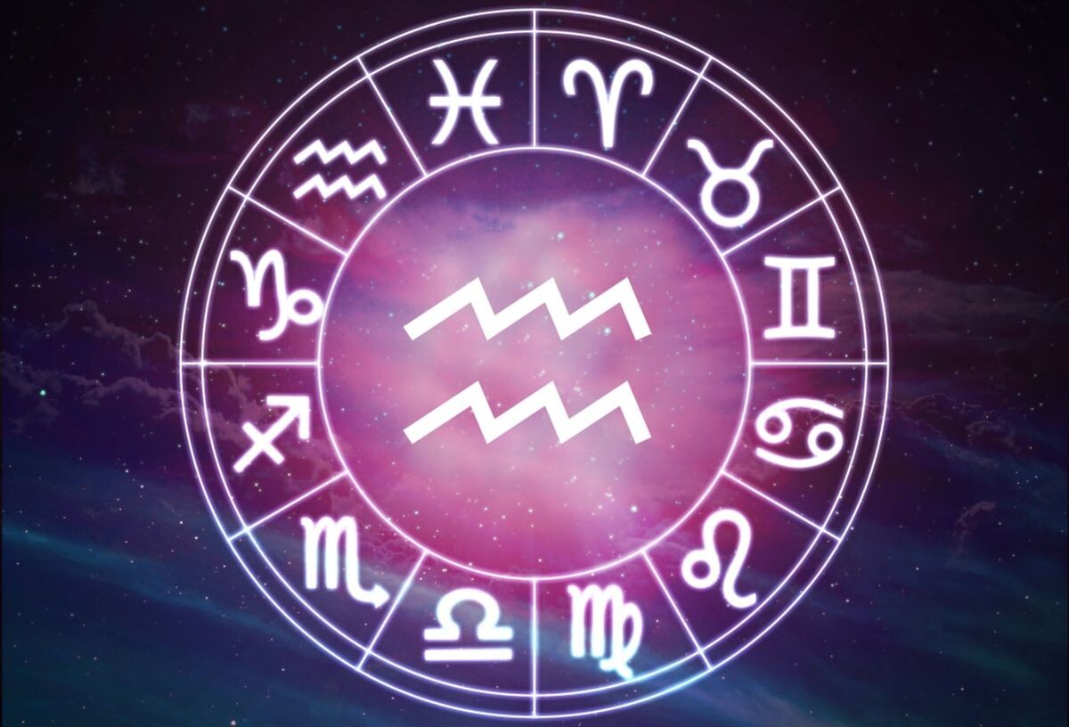 фотография взята из открытого информационного источника