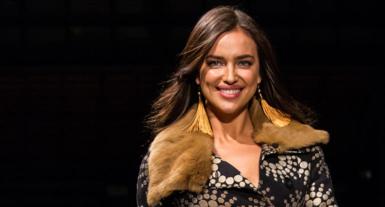    Фото: 500px / Enric Fradera Андрей Краснов