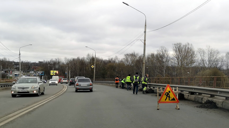 Фото: Коммерсантъ