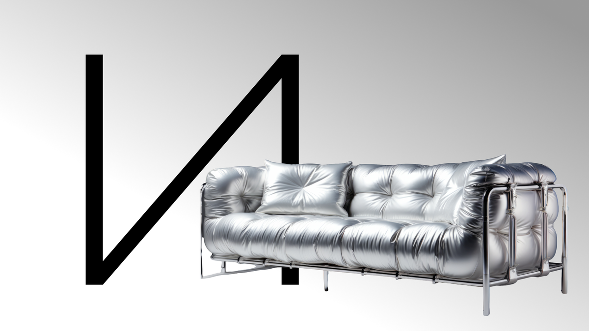 Банки все активнее пересматривают свои программы ипотечного кредитования. Фокус смещается в сторону коттеджных поселков, предлагающих комплексные решения для комфортной жизни. Резиденция Булатово, с ее развитой инфраструктурой и продуманной концепцией, становится особенно привлекательной для потенциальных заемщиков. Узнайте о новых ипотечных программах, разработанных специально для жителей Резиденции Булатово, и воспользуйтесь уникальной возможностью стать владельцем загородного дома своей мечты. Подробная консультация с нашими экспертами поможет вам выбрать наиболее выгодные условия и оформить ипотеку без лишних хлопот.
 
Более подробная информация по телефону: +7 495 320-36-07
