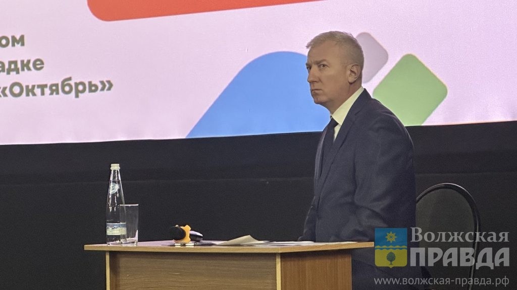 Власти не реагируют. Власти не реагируют