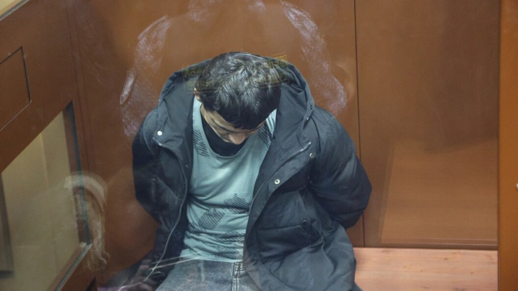    Фото: Alexey Belkin/Business Online/Globallookpress