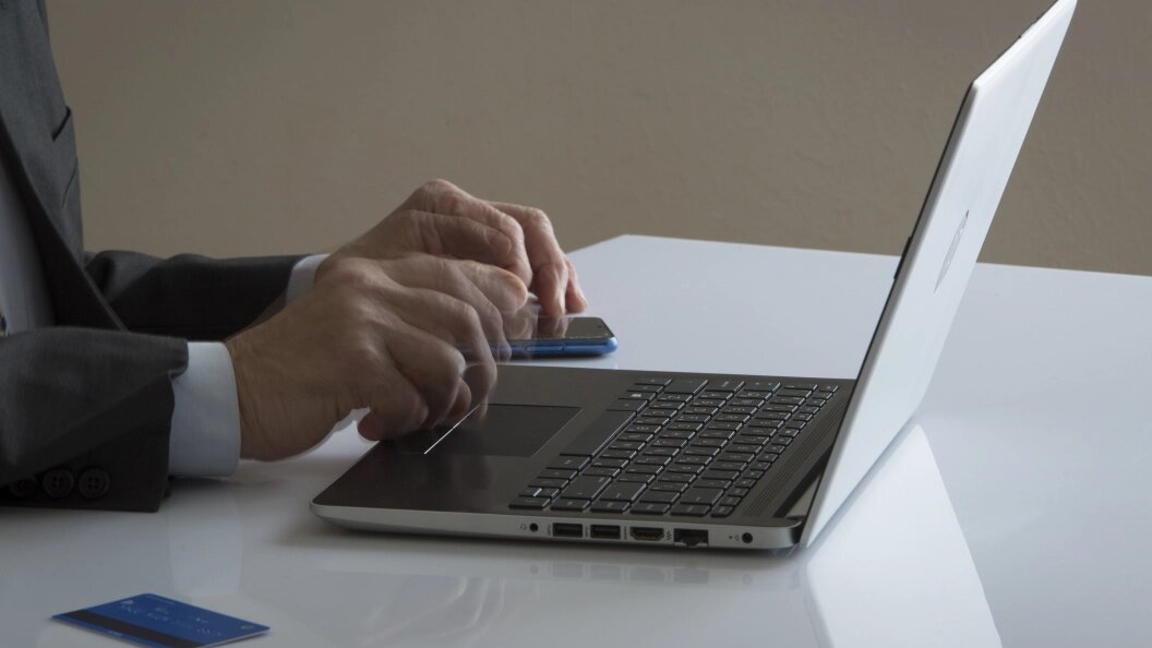    Nikolay Gyngazov/Globallookpress