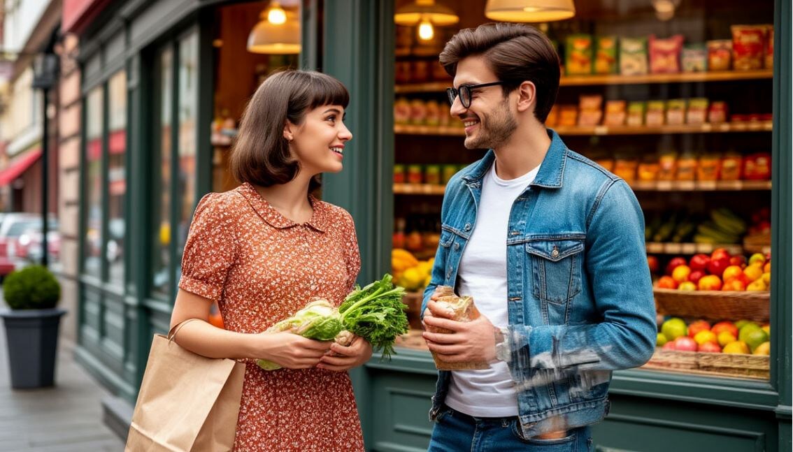 Иллюстрация Шедеврум