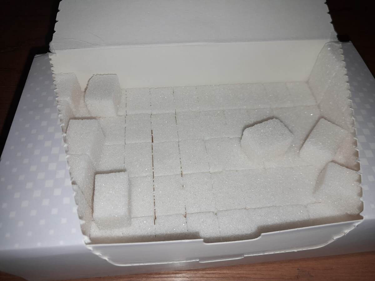 Фото: ИА Регион 71