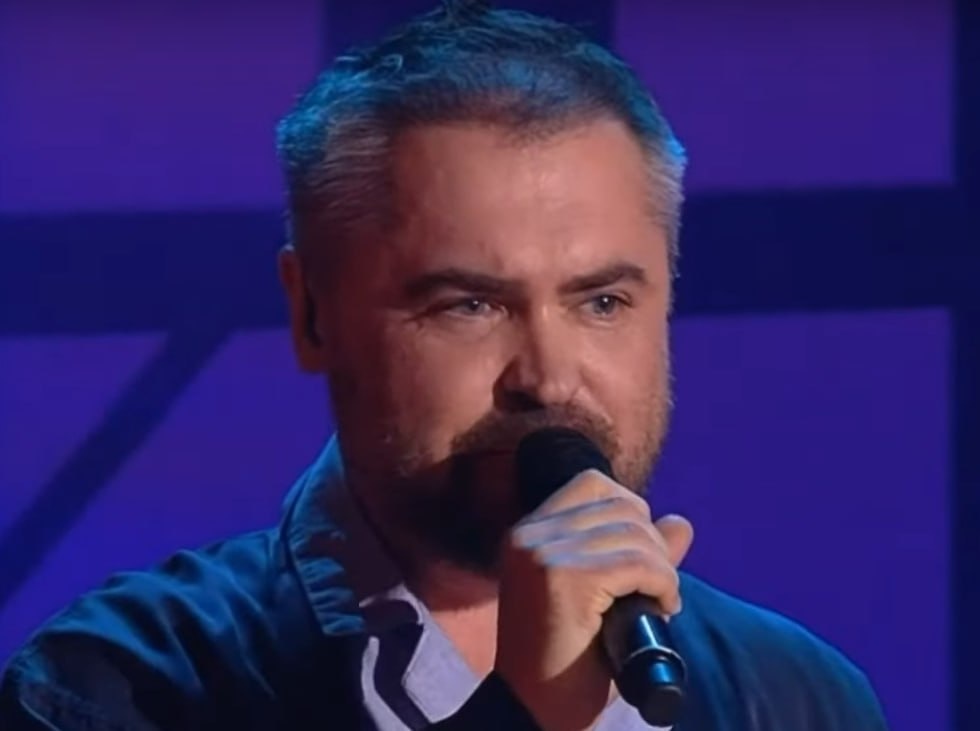 Фото: Prt Scr youtube.com / Людмила Соколова