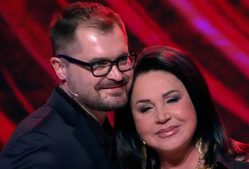 Фото: Prt SCr youtube.com / А. Дж