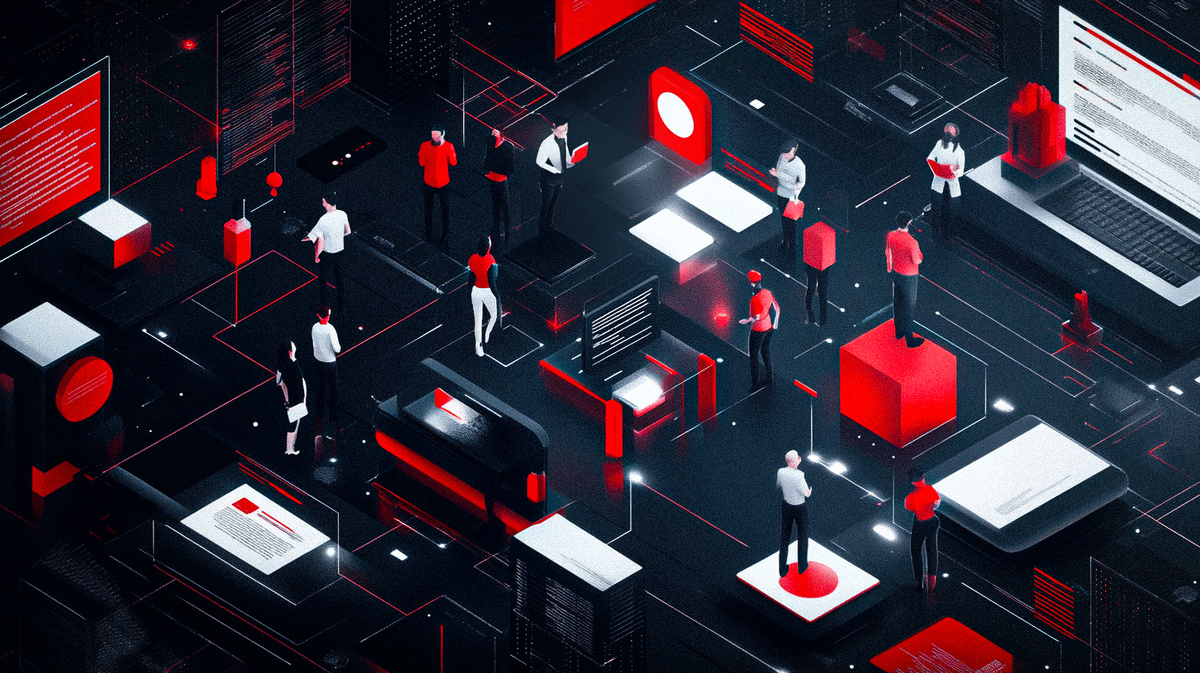 Картинка создана владельцем канала.