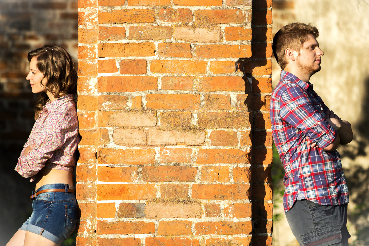 Изображение от yanalya на Freepik