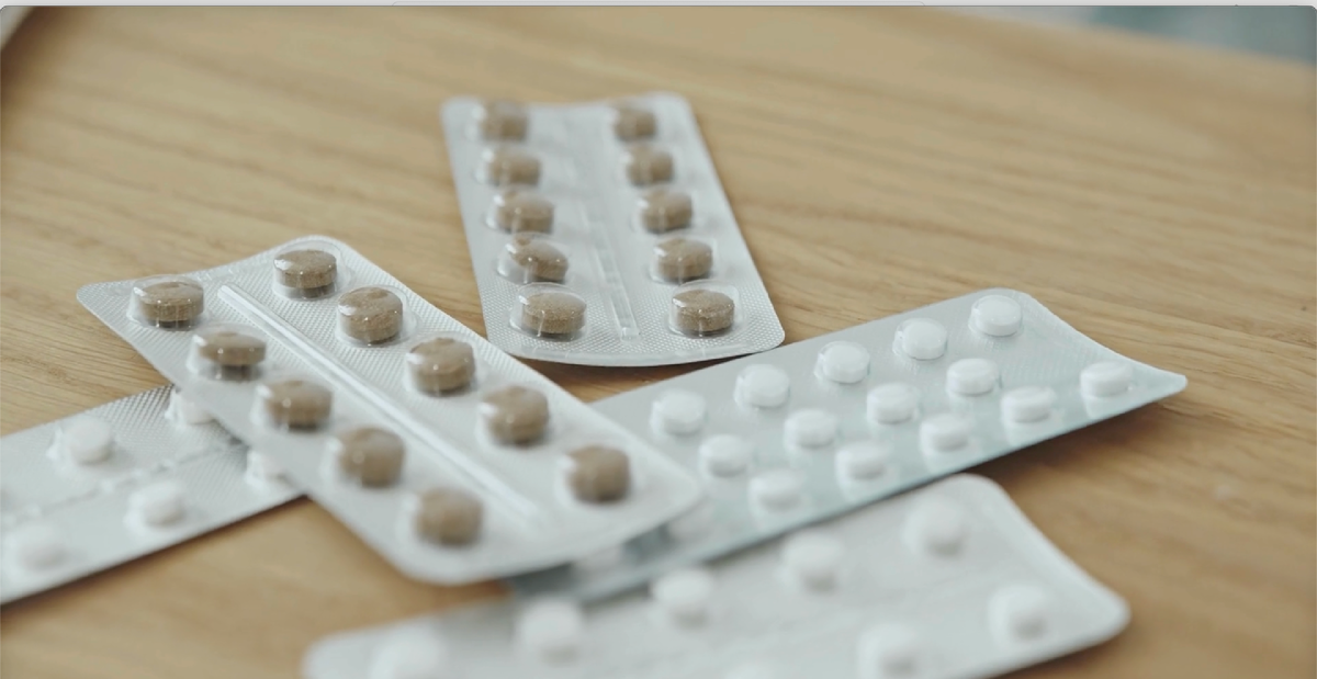 Здоровье – это выбор @zdorovieetovibor – Ученые обнаружили неожиданный вред снотворного