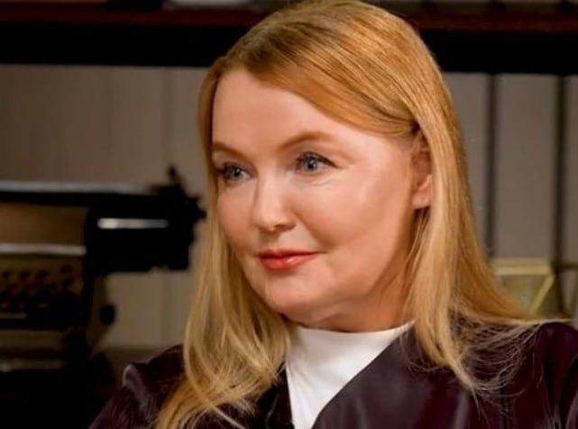 Фото: Prt Scr t.me / НеМалахов