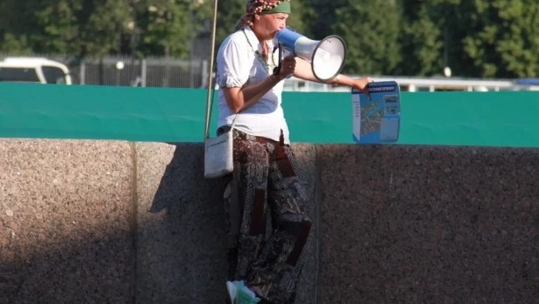 Источник: Аргументы и факты