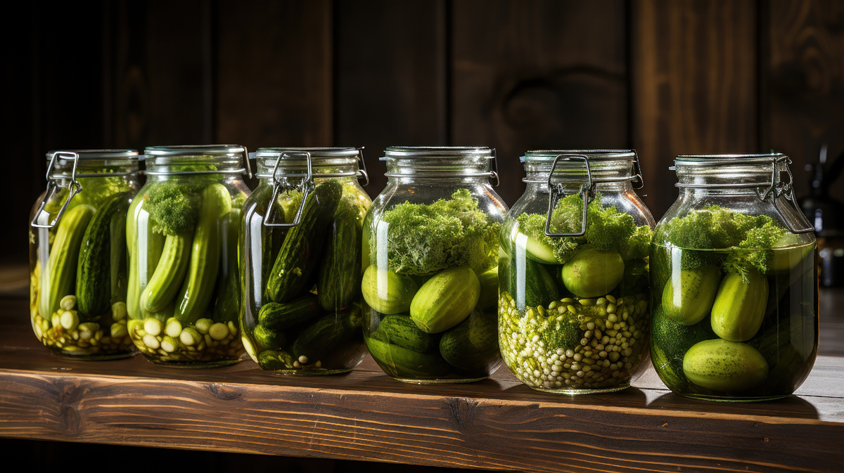 Соль обезвоживает микроорганизмы. Источник фото: https://ru.freepik.com/.