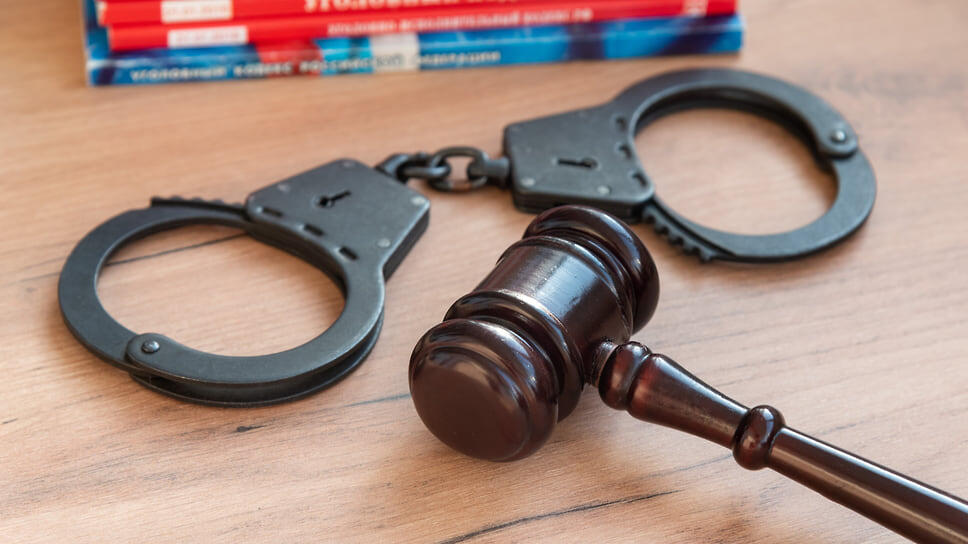 Фото: Олег Харсеев / Коммерсантъ