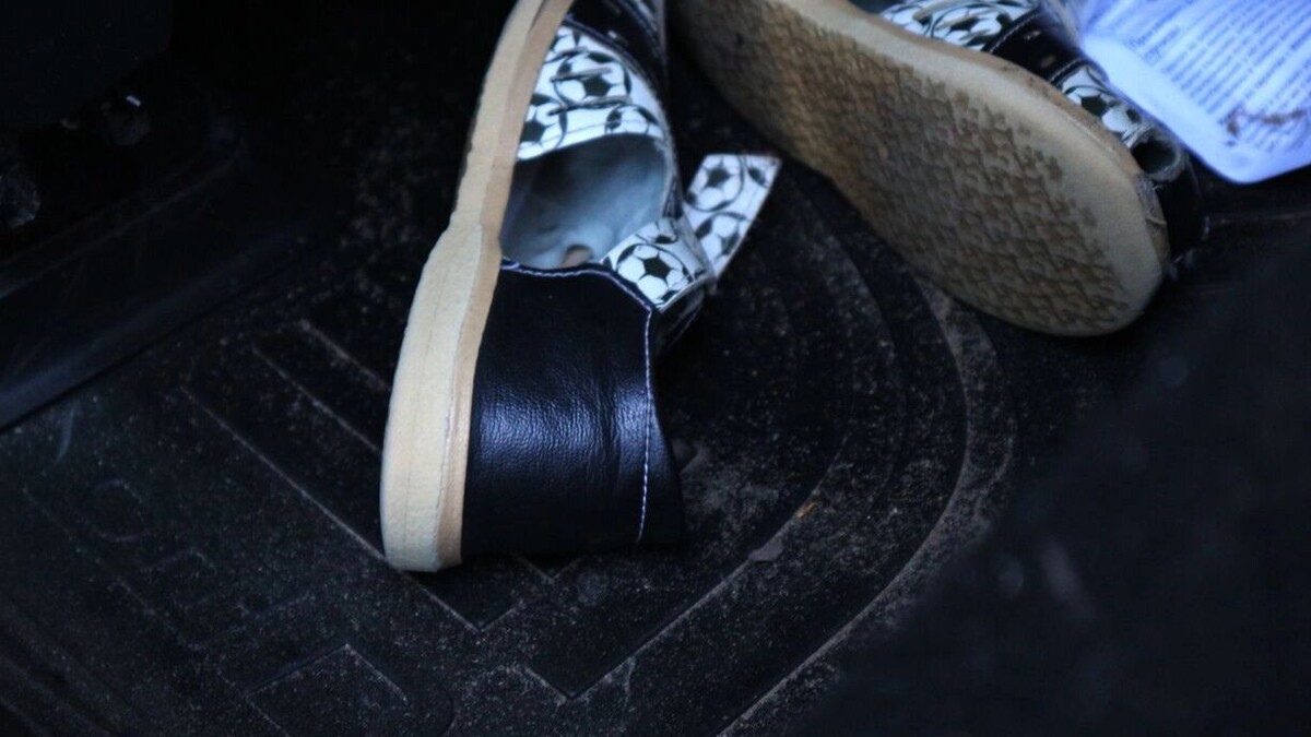     Источник: 1MI