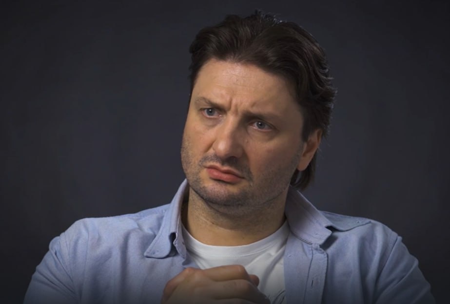 Фото: Prt Scr rutube.ru / вМесте