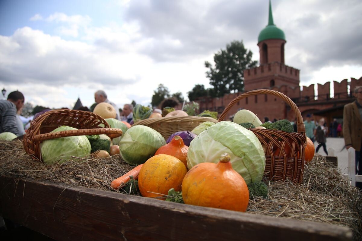 Фото: "Регион 71"