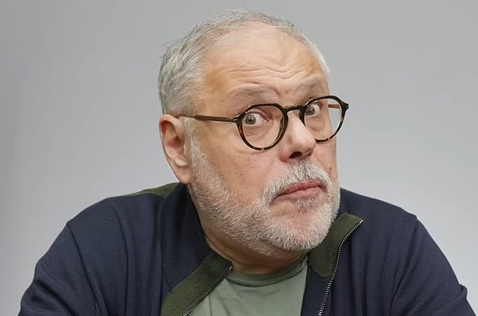 Фото: Prt Scr youtube.com / ИнРПК