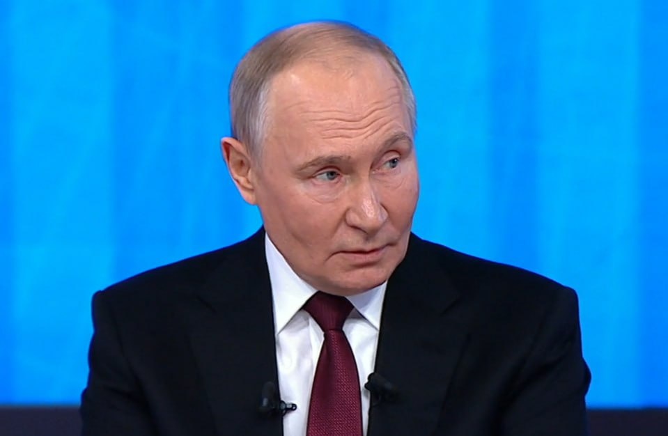 Фото: Prt Scr kremlin.ru