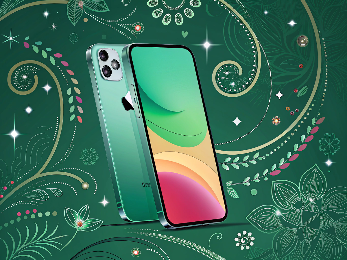 Изображение сгенерировано ИИ