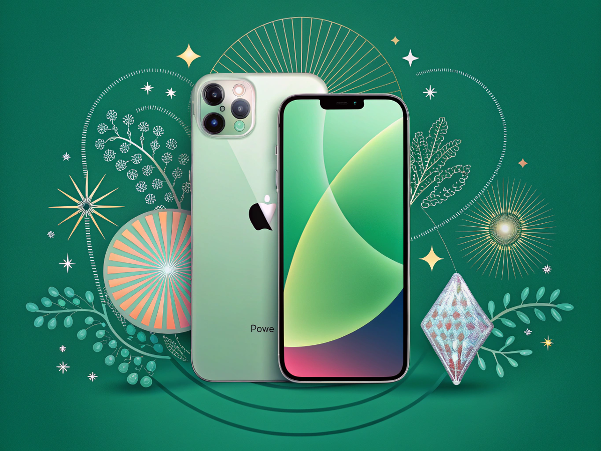 Изображение сгенерировано ИИ