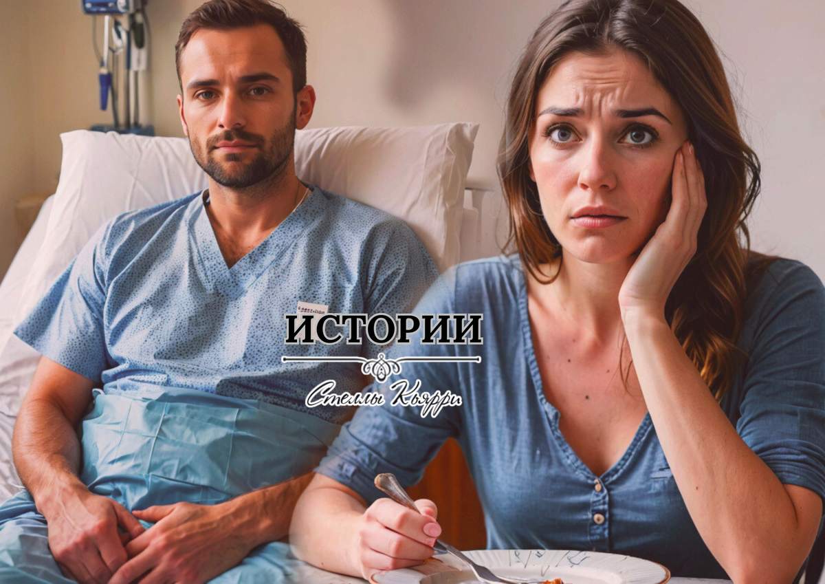 ©Стелла Кьярри