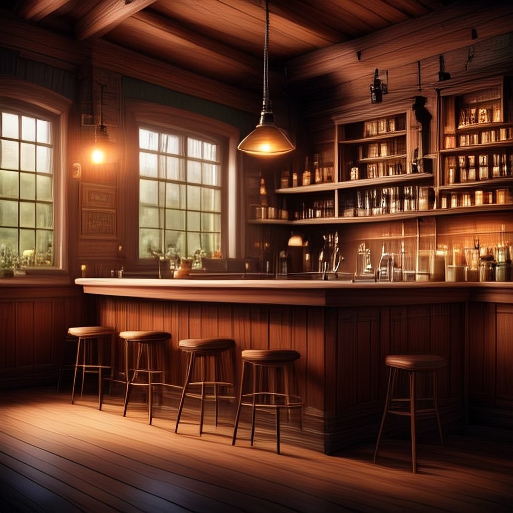 Сочная груша 