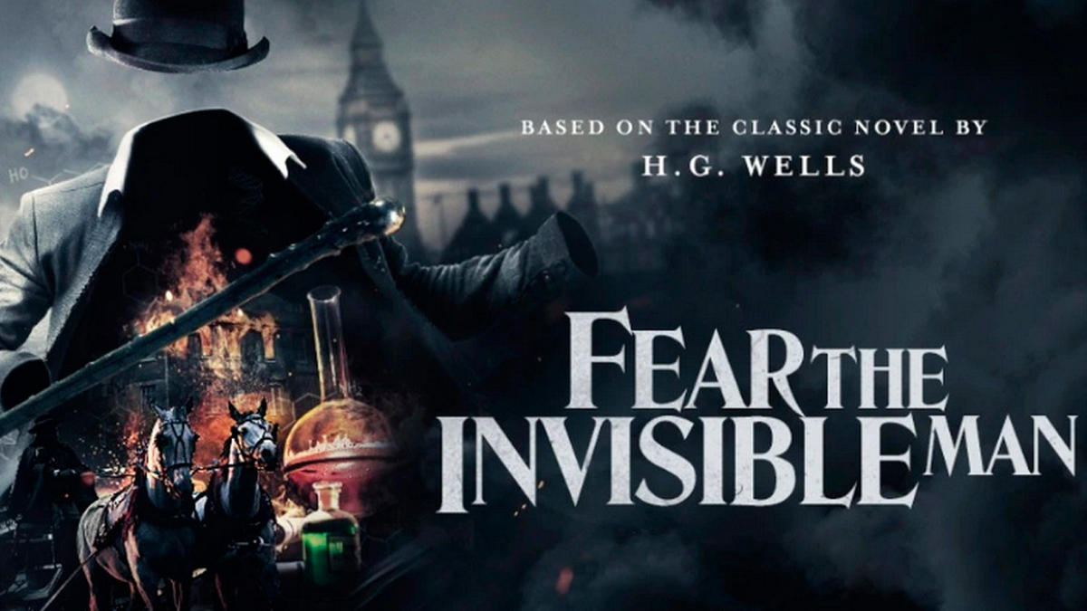 из свободных источников