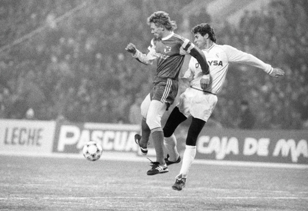    Владимир Родионов РИА Новости