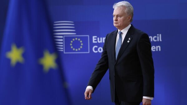    © AP Photo / Omar Havana