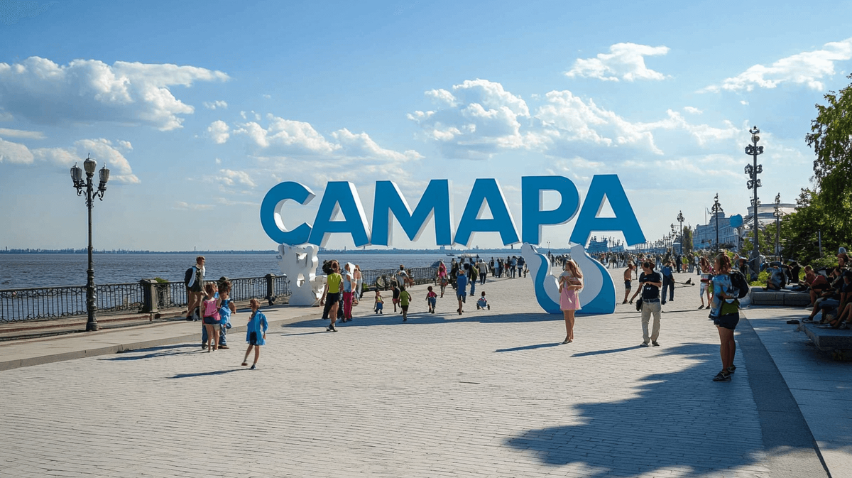 Изображение сгенерировано с помощью нейросети Midjourney