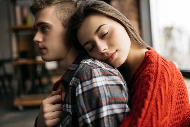 Абьюз или не абьюз. Источник: freepik.com